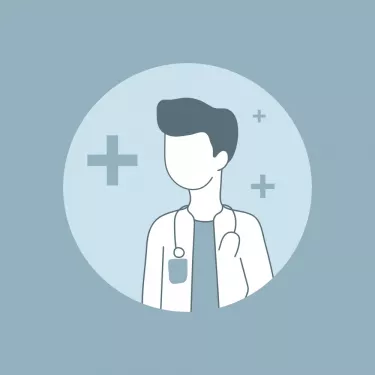 恩舟診所-林宗豪