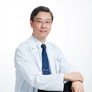 群芯婦產專科診所-陳永鴻